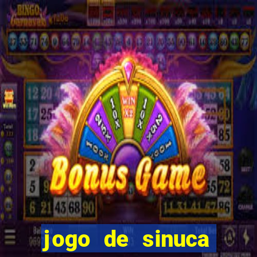 jogo de sinuca billiards click jogos